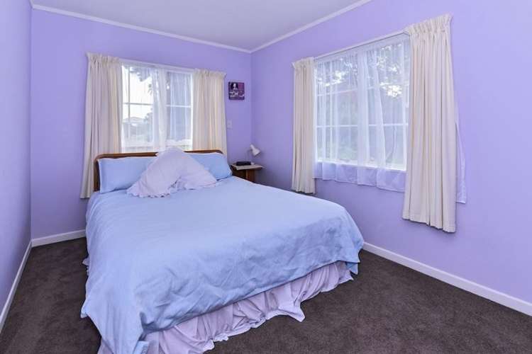 2 Muka Close The Gardens_18