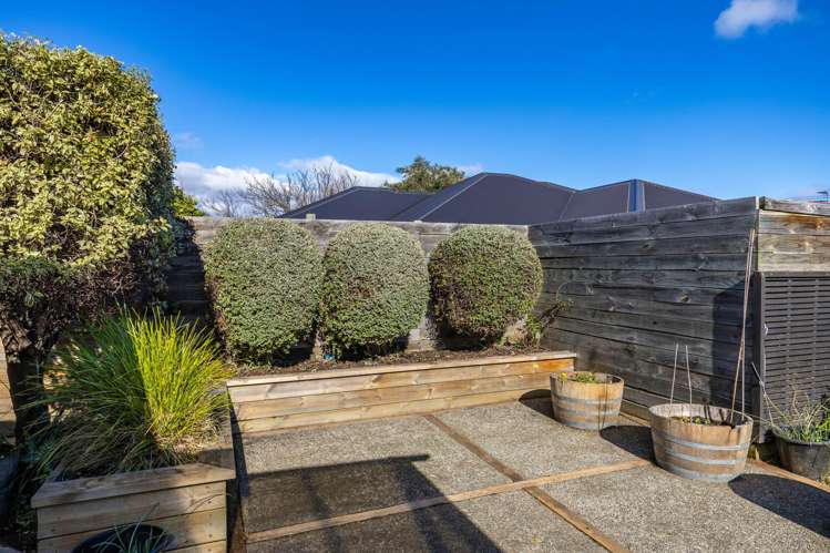 4 Carvell Street Blenheim Central_12