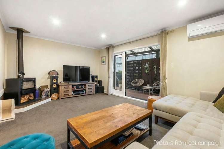 500 Swanson Road Ranui_7