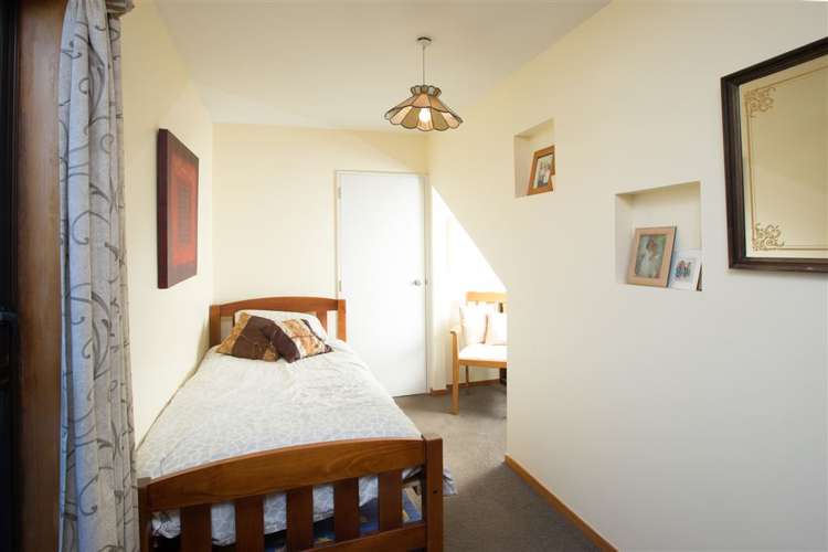 14 Blakes Road Prebbleton_11