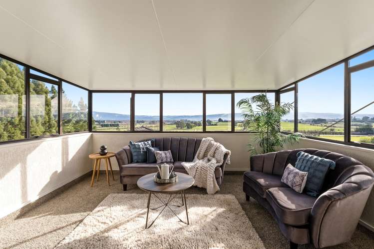 245 Main South Road, East Taieri Mosgiel_19