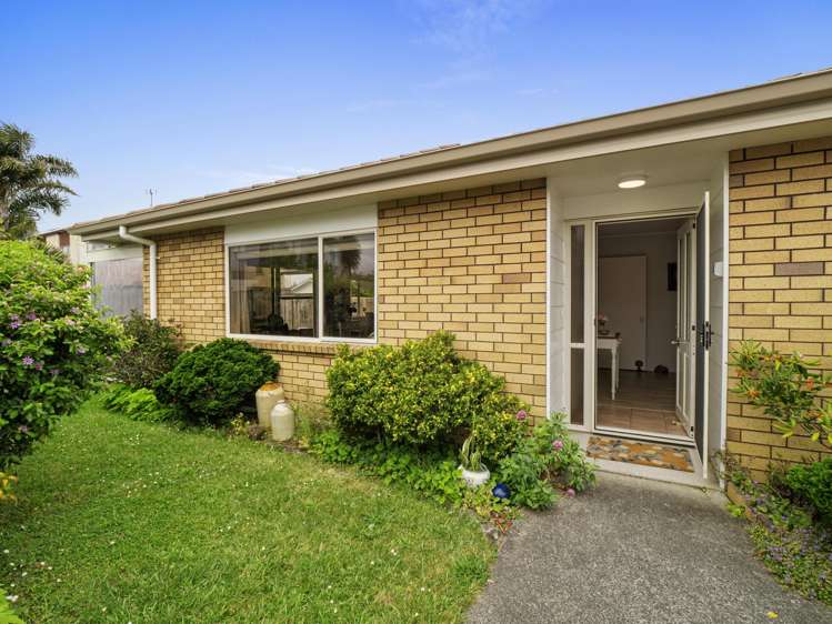 153b Centreway Road Orewa_21
