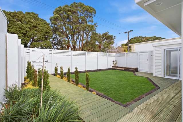 15 Endeavour Street Marfell_3