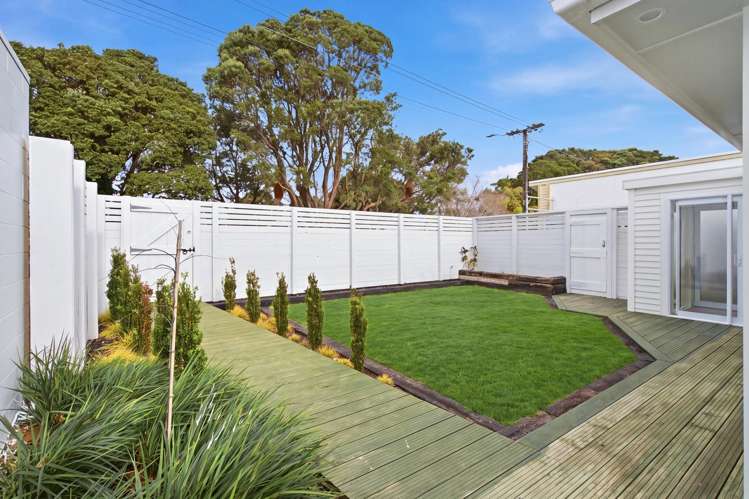 15 Endeavour Street Marfell_3