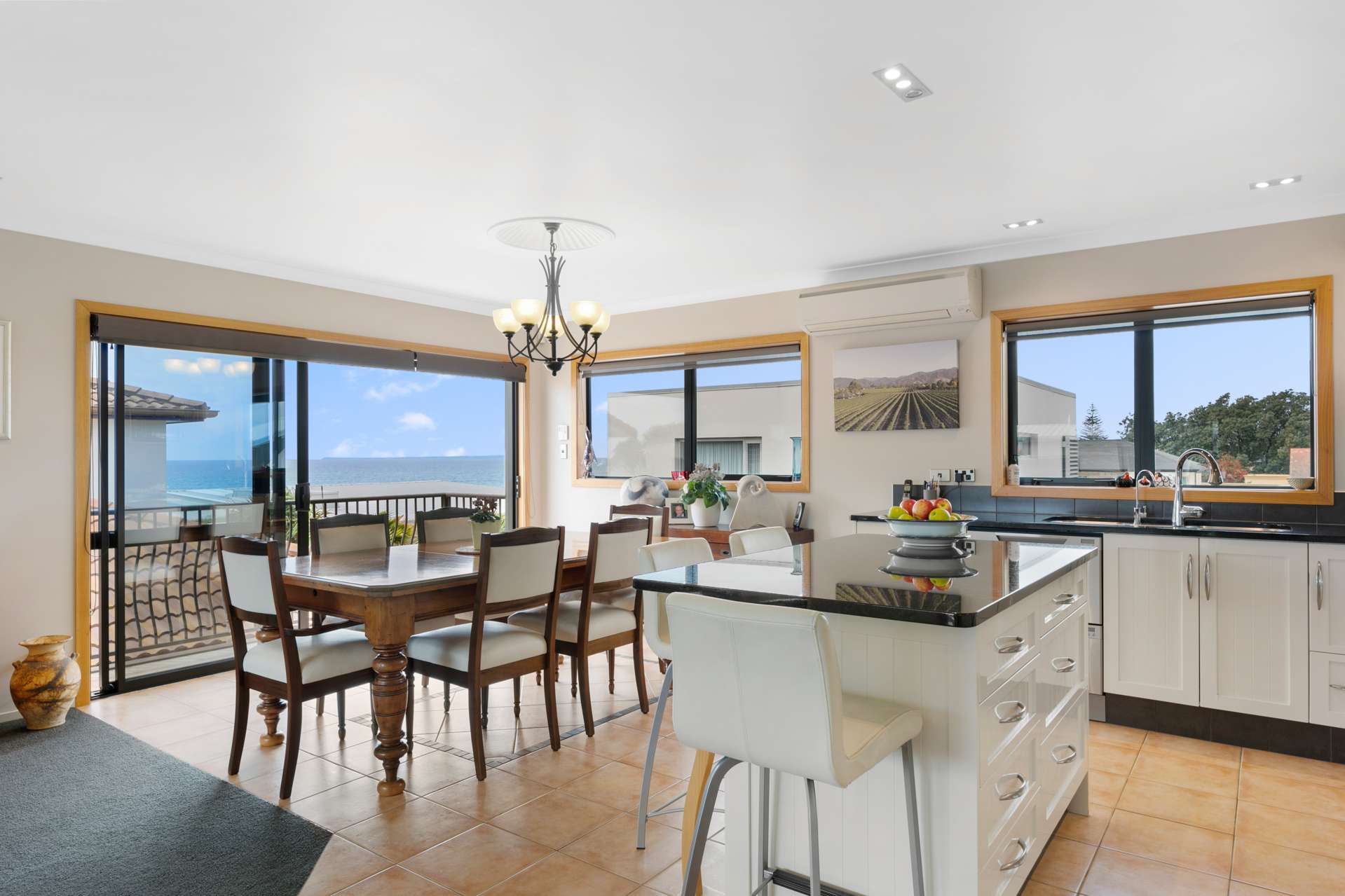 247b Oceanbeach Road Mount Maunganui_0