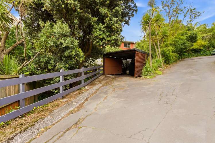 42 Cliffs Road St Clair_39