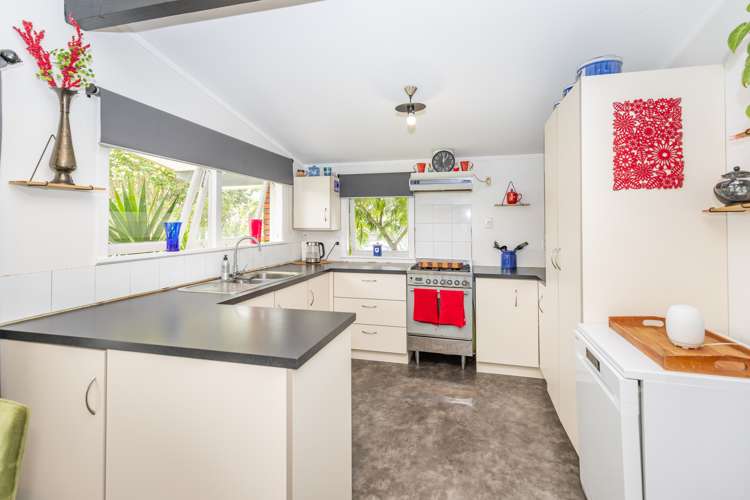 3 Caernarvon Street Dinsdale_9