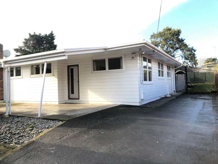 31a Maich Road Manurewa_12