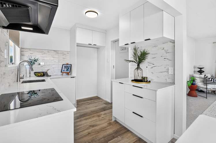 9B Maple Avenue Dinsdale_26