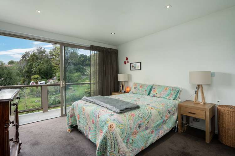 5 Cove Street Roseneath_17