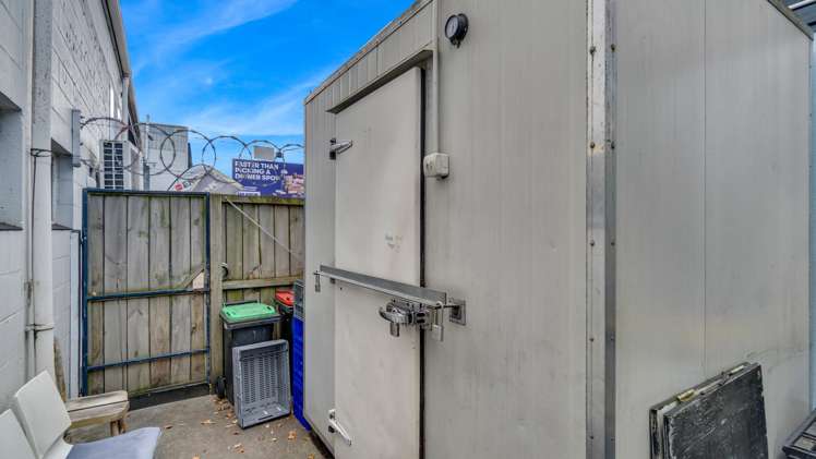 345 Tuam Street Central Christchurch Central_8