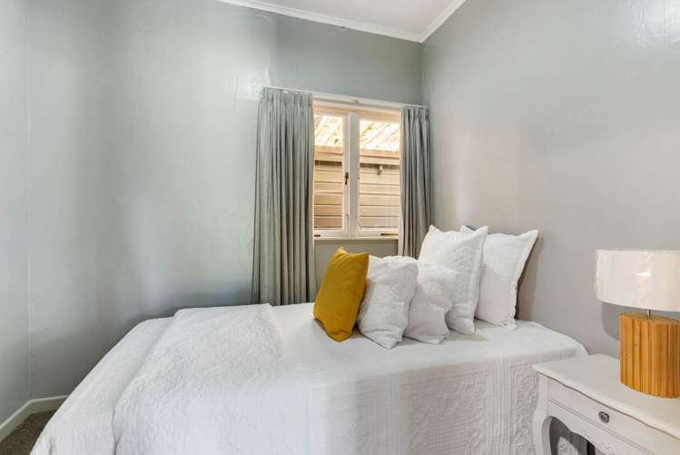 43 Carruth Road Papatoetoe_12