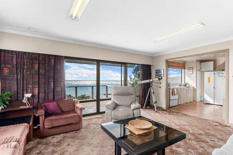 41 Cheviot Street Mangawhai Heads_12