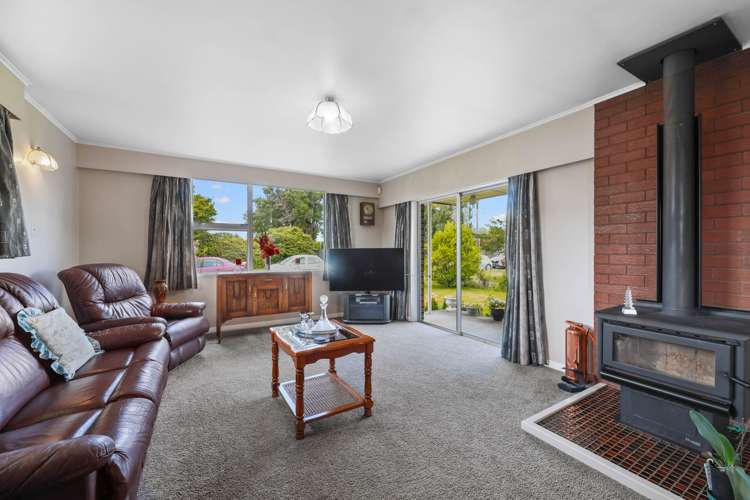 15 March Street Spring Creek_10