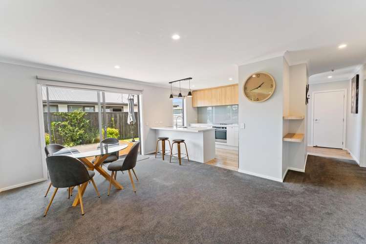 28 Ascot Street Richmond_12