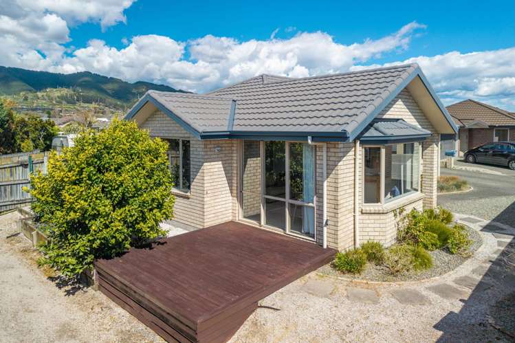 115c Gladstone Road Richmond_12