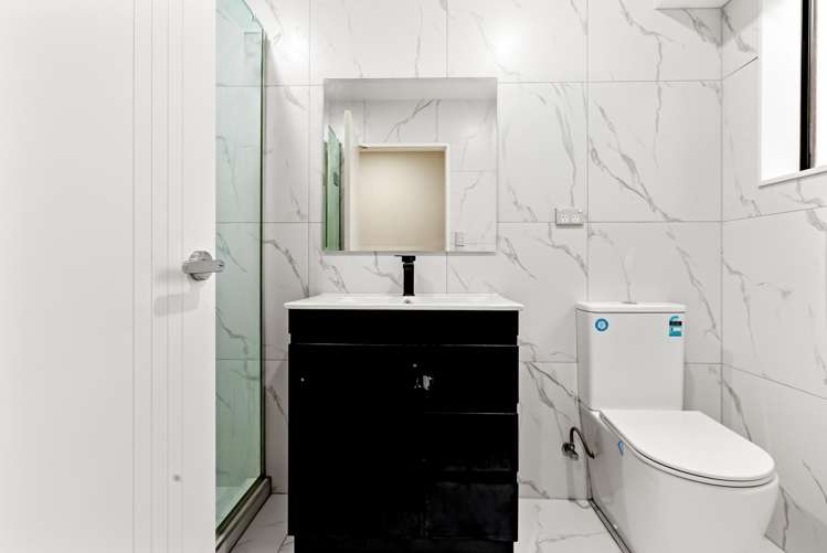 15 Rosarina Lane Takanini_13