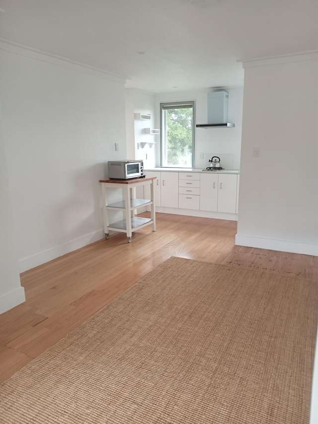 A/228 Fordyce Road Parakai_2