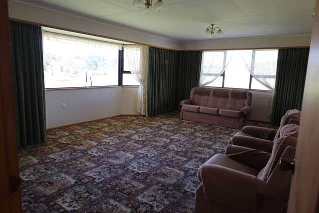 14 Railway Street Kakapuaka_3