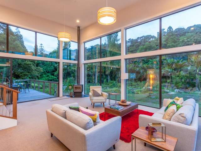 60 Sylvan Valley Avenue Titirangi_2