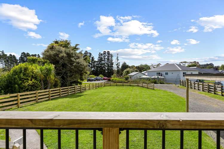 972 Kahikatea Flat Road Waitoki_8