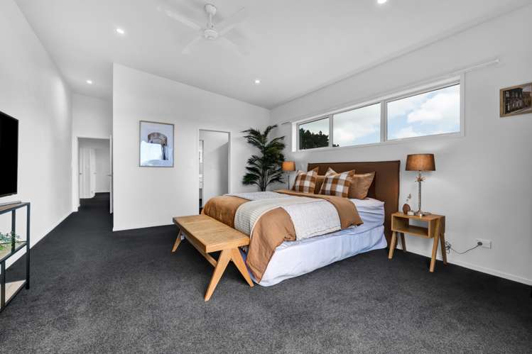 14 Shearer Drive Oakura_30