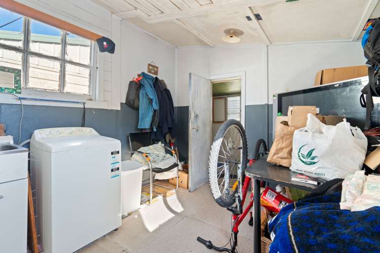 121 Perry Street Masterton_11