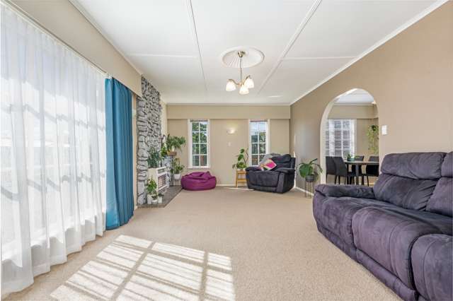 16 Hurley Place Awapuni_1