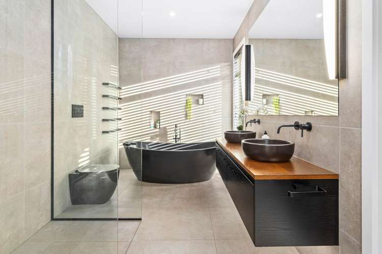 169 Tomarata Valley Road Te Arai_12