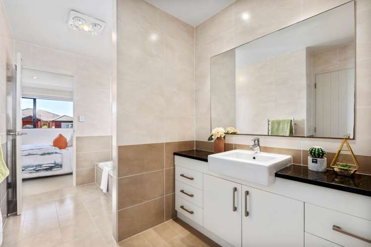 8 Tekapo Rise Fairview Heights_28