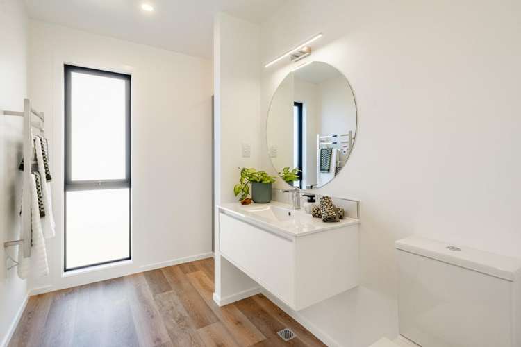 Lot 56/1 Beau Vite Lane, Stage 9c, Trackside Wallaceville_20