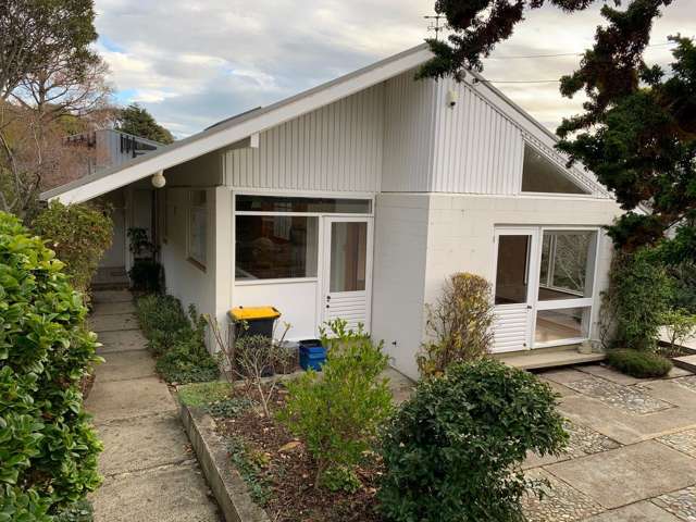 7 Danube Street Vauxhall_1