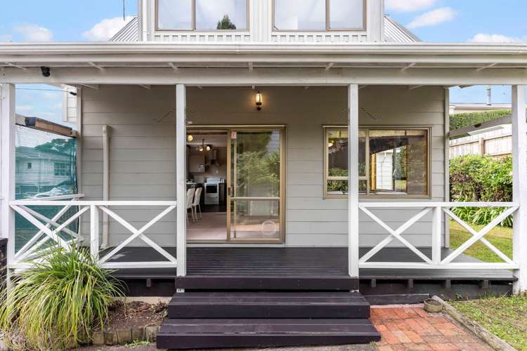 3/7 Wilson Road Glen Eden_19