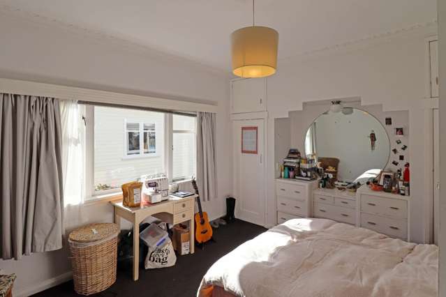 23 Glamis Avenue Strathmore Park_3