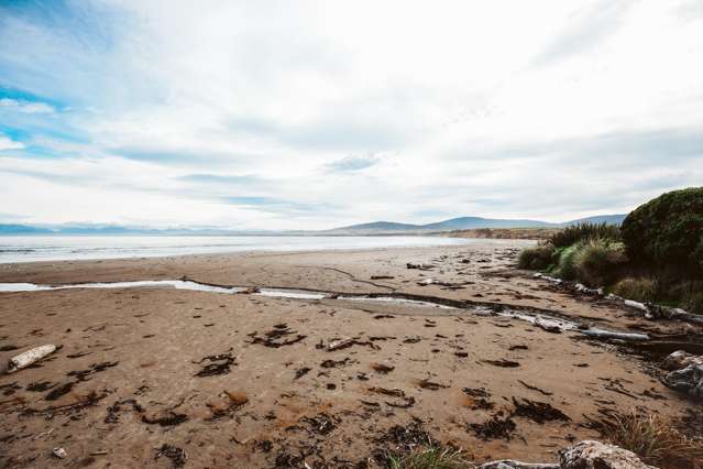 12 Monkey Island Road Orepuki_2