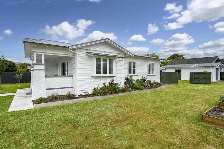 401 Jervois Street Mayfair_19