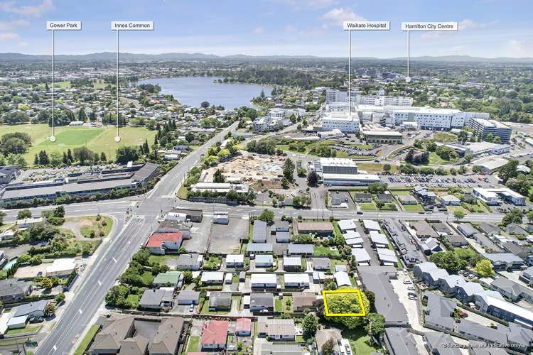 41e Ohaupo Road Melville_15