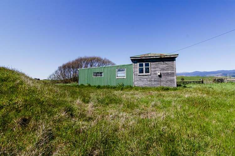 616 Muhunoa West Road Ohau_11