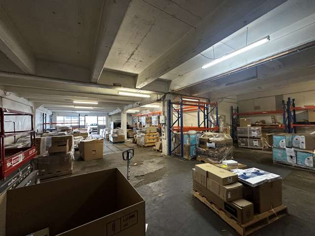 C/5 Buller Street Dunedin Central_3