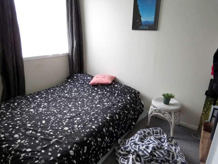 13 Cargill Street Tokoroa_17