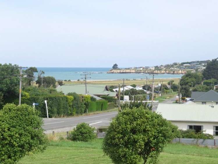 15 High Street Kakanui_6