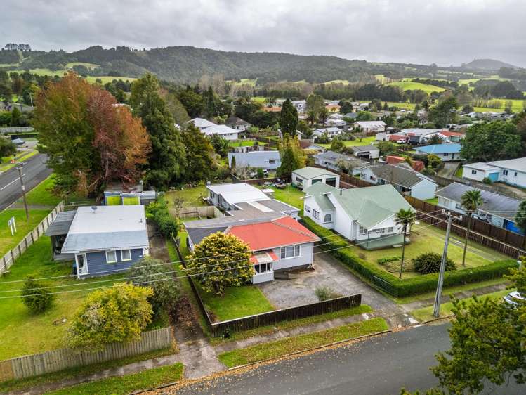 2 De Merle Street Kaikohe_26