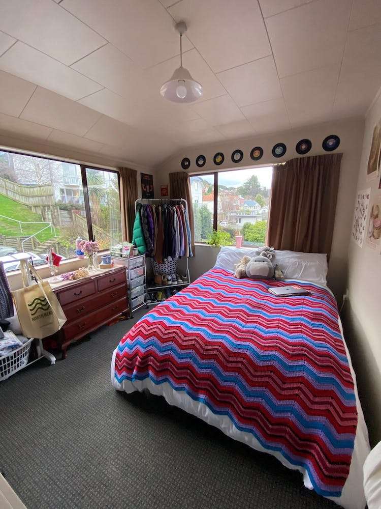 5/543 George Street North Dunedin_5