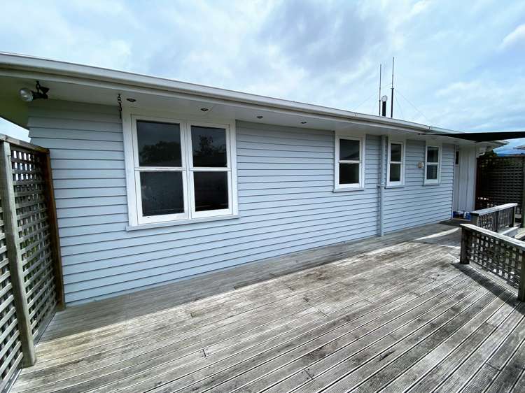 11 Claudius Street Dannevirke_17