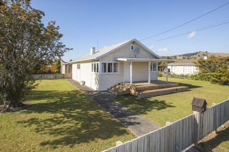 16 Ngarongo Street Te Kuiti_2