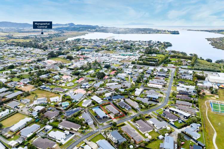 32 Kedge Drive Mangawhai_22