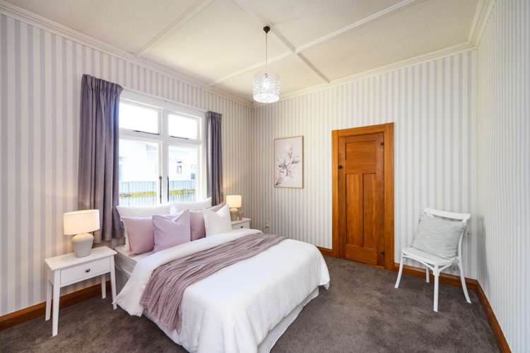 18 Mahoe Avenue Takaro_25