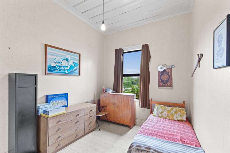 13 Morgans Road Kaitoke_16