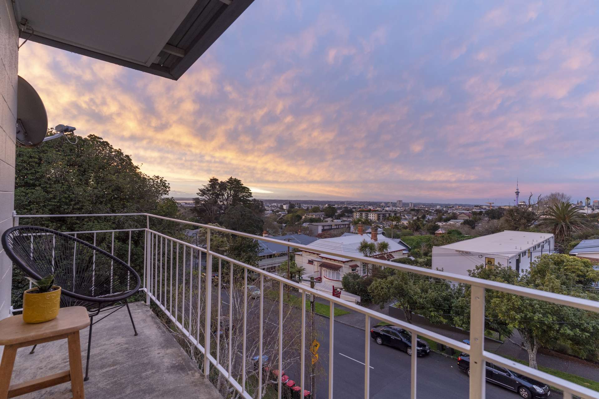 17/14 Lovelock Avenue Mount Eden_0