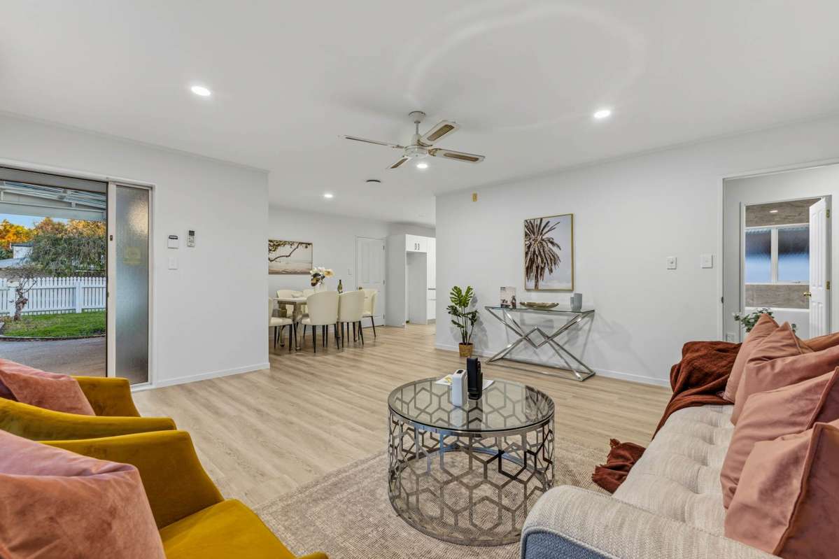 84 Manuroa Road_5